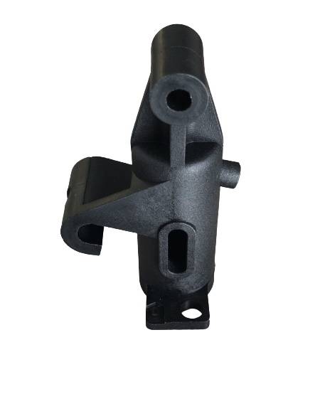3K910 PIVOT LEVA INVERTITORE AIXAM MEGA MULTITRUCK 300 400 500