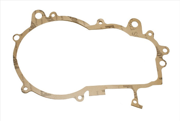 Aixam reducer gasket