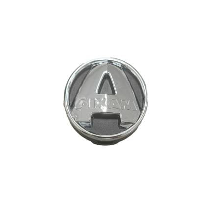 400BF030 MOSTRINA VOLANTE HG AIXAM SENSATION EMOTION AMBITION