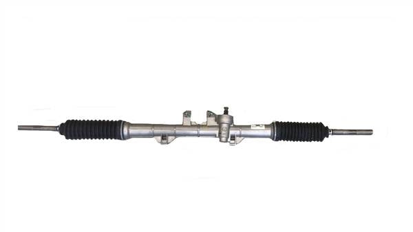 400BIA013 SCATOLA GUIDA STERZO AIXAM EMOTION SENSATION VISION IMPULSION MINAUTO