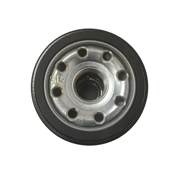 438038 FILTRO OLIO PIAGGIO PORTER