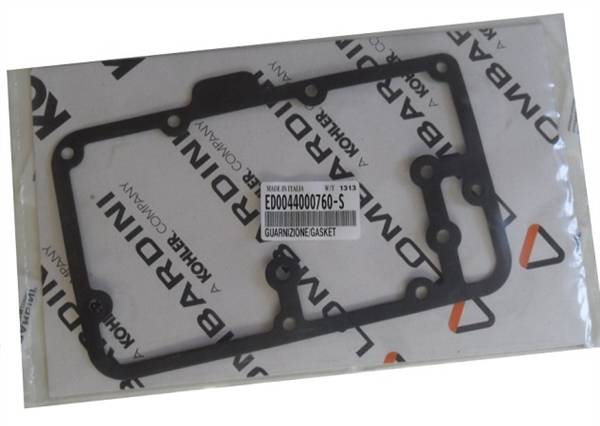 GUARNIZIONE COP. PUNTERIE LGW 523