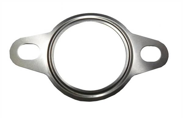 ED0044200760-S GUARNIZIONE FLANGIA SCARICO LOMBARDINI LIGIER JDM ITALCAR TASSO