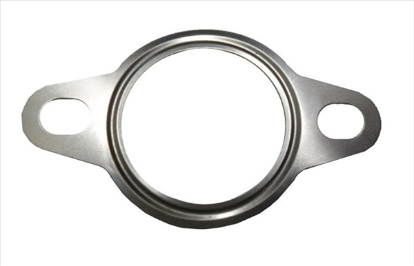 ED0044200760-S GUARNIZIONE FLANGIA SCARICO LOMBARDINI LIGIER JDM ITALCAR TASSO