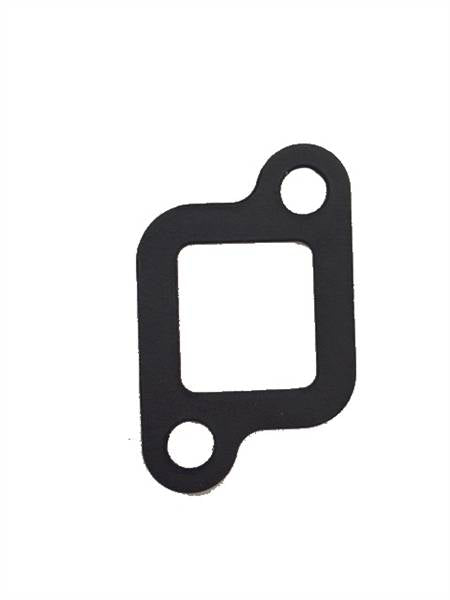 4460 037 GUARNIZIONE SUPPORTO VALVOLA TERMOSTATICA MOTORE LOMBARDINI