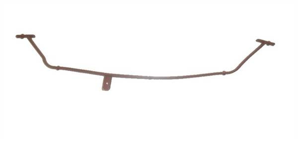 ED0045050420-S GUARNIZIONE BASAMENTO PRESSOFUSO LOMBARDINI LIGIER MICROCAR JDM