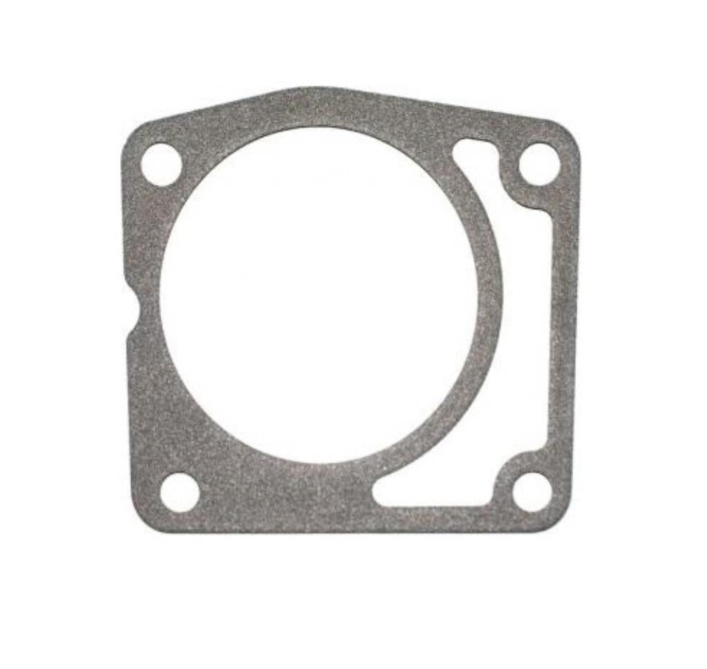 Guarnizione Pompa Acqua