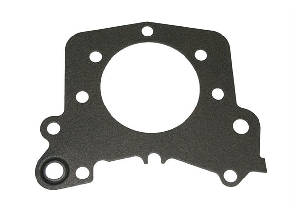 GARNITURE POUR POMPE HUILE