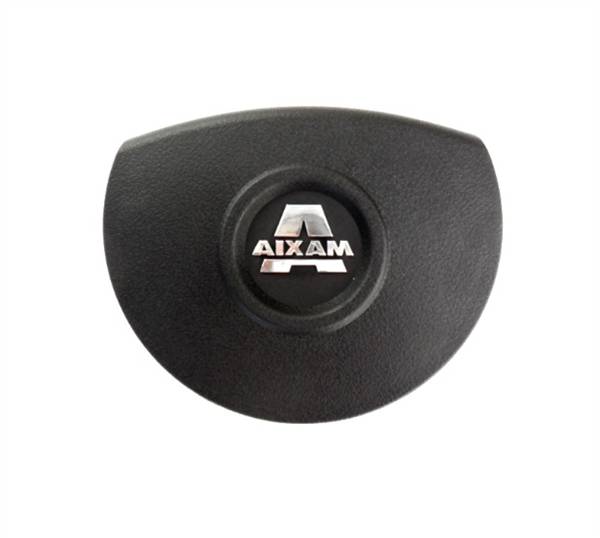 4AA030 TAPPO VOLANTE AIXAM 300 400 500 A.721 741 SCOUTY CROSSLINE ROADLINE CITY