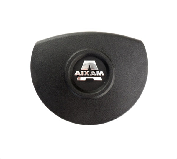 Aixam Flying Cap 1997/2008