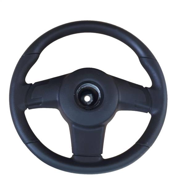 4AP017A VOLANTE AIXAM A.721 CITY IMPULSION VISION