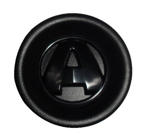 4AP030A TAPPO VOLANTE AIXAM 400 500 A.721 CITY MINAUTO CROSSLINE CROSSOVER COUPE