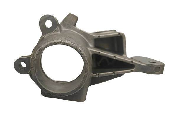 4MB011 PORTAMOZZO DESTRO MEGA MULTITRUCK 400 500