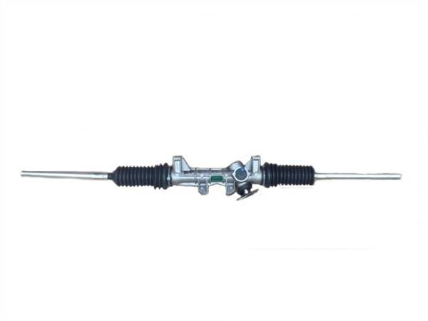 4ME013 SCATOLA GUIDA STERZO AIXAM MEGA MULTITRUCK WORKER