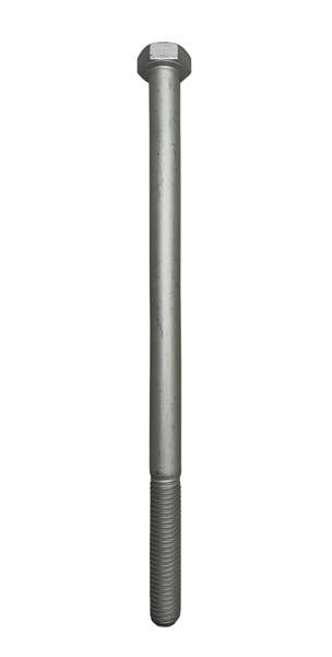 520BF023 VITE BRACCIO POSTERIORE M12X210 AIXAM SENSATION EMOTION AMBITION
