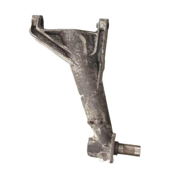 5AP021A BRACCIO SOSPENSIONE POSTERIORE AIXAM IMPULSION VISION ABS