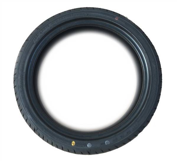 PNEUMATICO 165/45 R16 AIXAM BELLIER CASALINI CHATENET GRECAV LIGIER MICROCAR