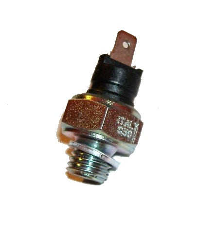 Oil pressure switch 0.3 Bar