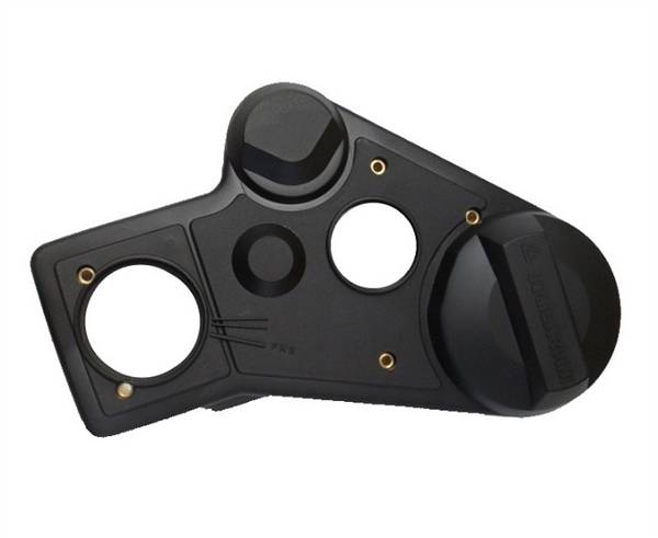 ED0069275040-S PROTEZIONE CINGHIA DISTRIBUZIONE LOMBARDINI LIGIER MICROCAR