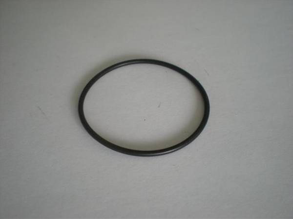 6A32059940 ANELLO O-RING SERBATOIO GASOLIO MOTORE KUBOTA Z402 Z482 Z602 AIXAM