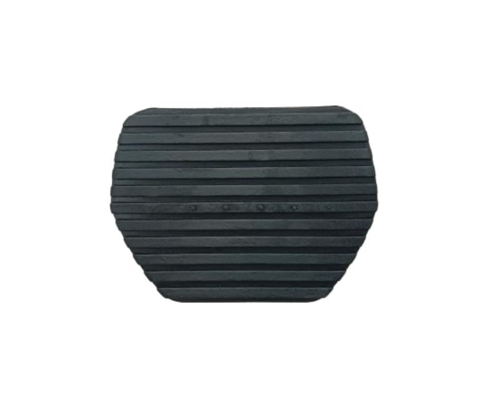 Aixam Brake Pedal Rubber 2010/23