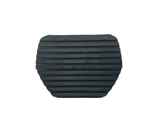 6AP006 GOMMINO PEDALE FRENO AIXAM VISION SENSATION EMOTION MINAUTO CROSSLINE