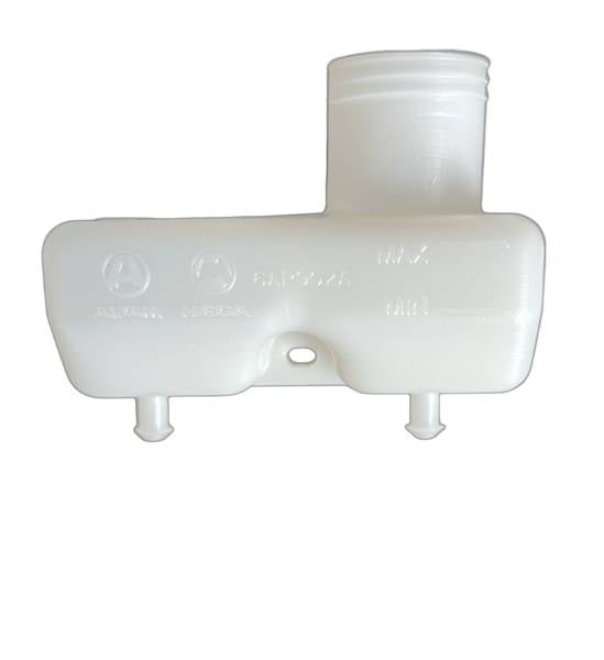 6AP012 VASCHETTA SERBATOIO OLIO FRENI ABS AIXAM IMPULSION VISION SENSATION