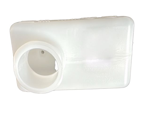 6AP012 VASCHETTA SERBATOIO OLIO FRENI ABS AIXAM IMPULSION VISION SENSATION