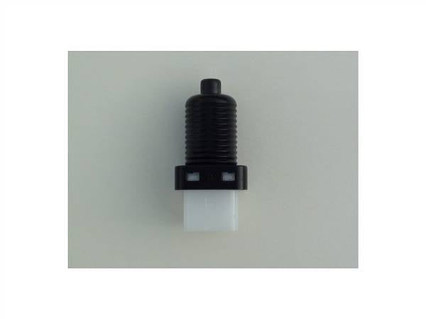 6AP015 IDROSTOP INTERRUTTORE STOP FRENO AIXAM CITY GTO COUPE CROSSOVER VISION