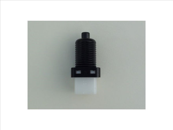 Contact Stop Aixam Impulsion Since 2010