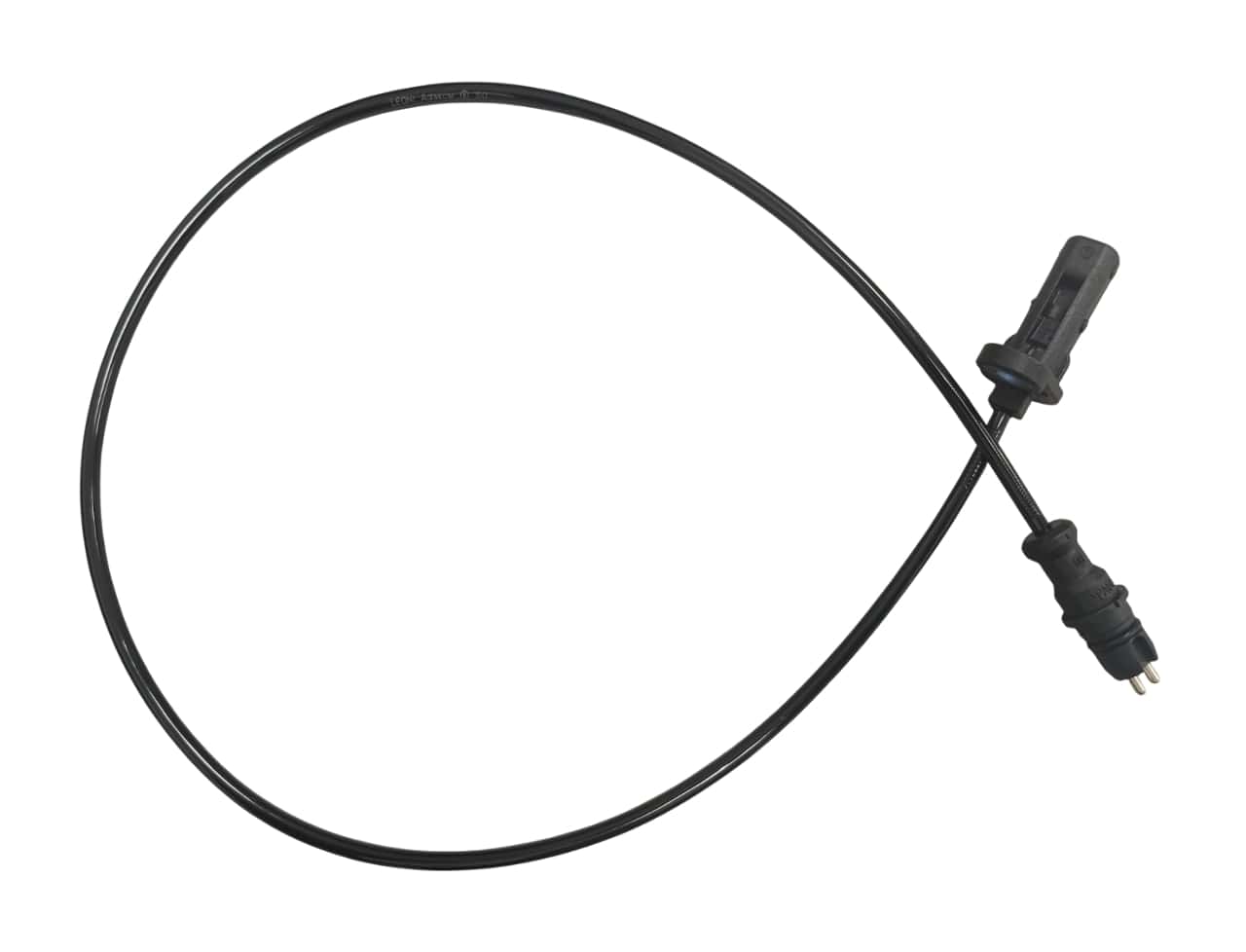 6AR127 SENSORE CAPTATORE ABS AIXAM IMPULSION VISION SENSATION EMOTION AMBITION