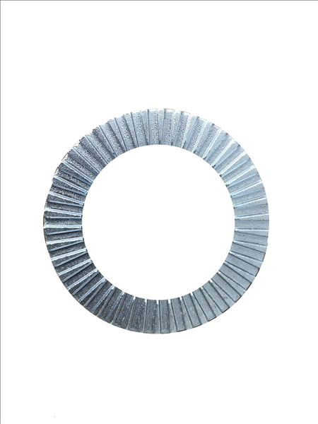 Post Multipolar Disc. Aixam