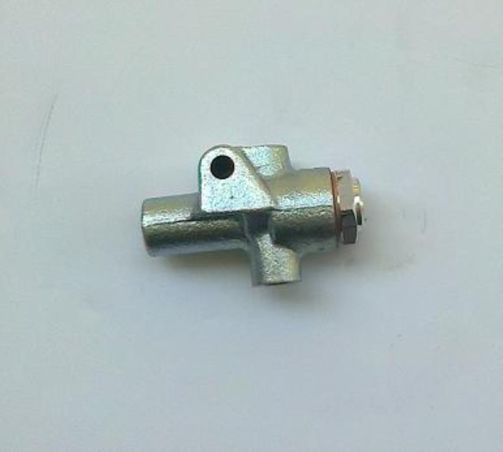 Aixam Brake Hose Splitter