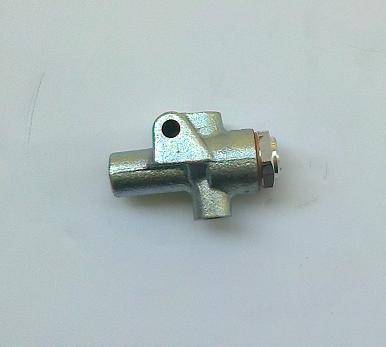 6F16 SDOPPIATORE TUBO FRENO AIXAM 300 400 500 A721 CROSSLINE ROADLINE SCOUTY