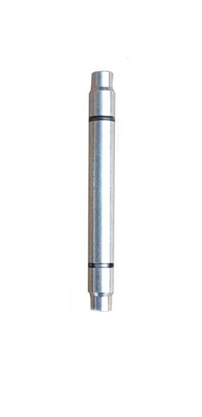 6G070 PERNI PASTIGLIE FRENO AIXAM 400 500 A721 SPORT CITY CROSSLINE ROADLINE