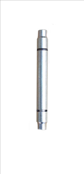 Aixam Brake Pad Pins