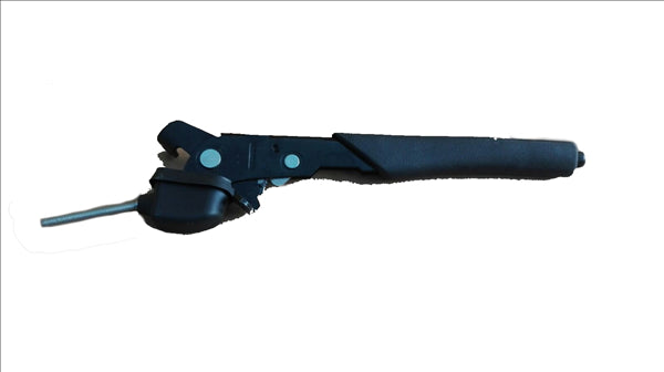 Aixam Handbrake Lever