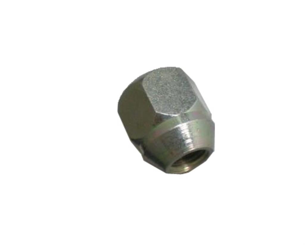 Aixam Alloy Rim Nut