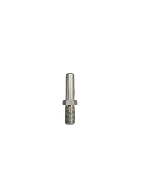 700BL064 PERNO SCONTRO PORTIERA AIXAM SENSATION EMOTION AMBITION MINAUTO