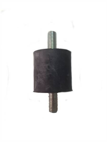 701014 SILENT BLOCK SUPPORTO MOTORE POST. JDM TITANE ALBIZIA ABACA ALOES XHEOS