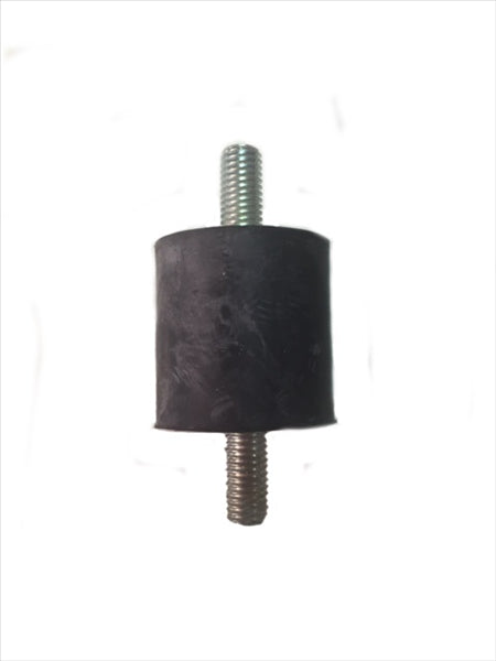 701014 SILENT BLOCK SUPPORTO MOTORE POST. JDM TITANE ALBIZIA ABACA ALOES XHEOS