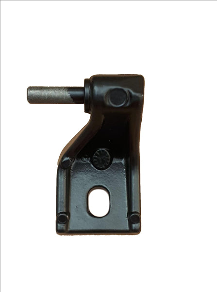 Left Door Hinge Aixam Sensation