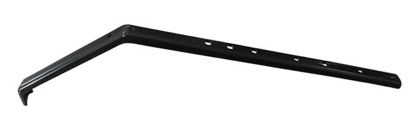 710NK315 TIRANTE SUPPORTO PARAURTI ANTERIORE AIXAM MINAUTO GAMMA AMBITION