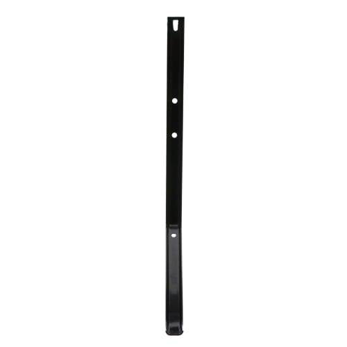 710XF315 TIRANTE SUPPORTO PARAURTI AIXAM SENSATION MINAUTO CROSS