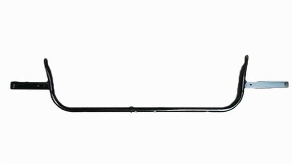 710XF317 SUPPORTO PARAURTI ANTERIORE MINAUTO GAMMA SENSATION
