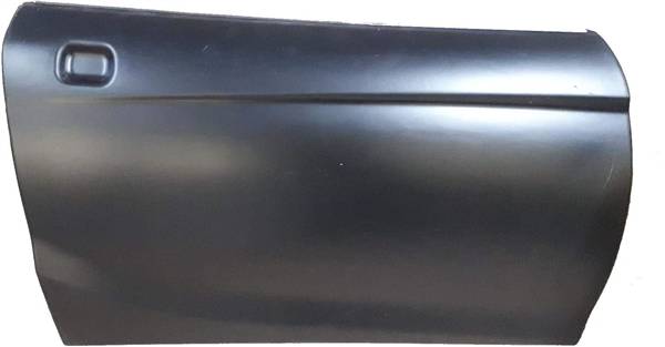 720BF040 PANNELLO ESTERNO PORTA DX AIXAM SENSATION CITY COUPE CROSSLINE MINAUTO