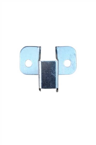 720BF047 TESTA MOLLA ARRESTO PORTA AIXAM SENSATION EMOTION CITY E-CITY COUPE
