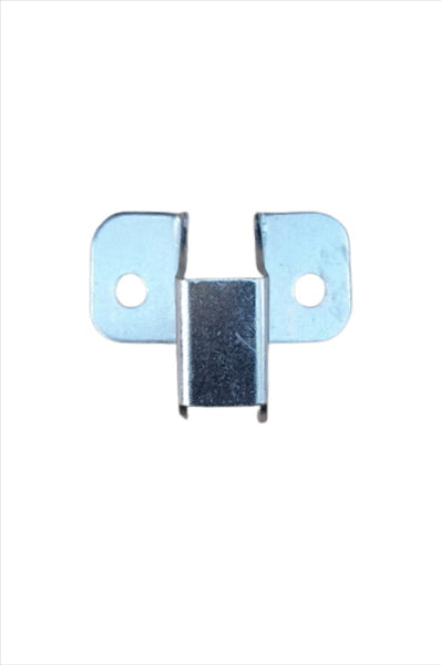 Aixam 16/20 Door Stop Spring Head