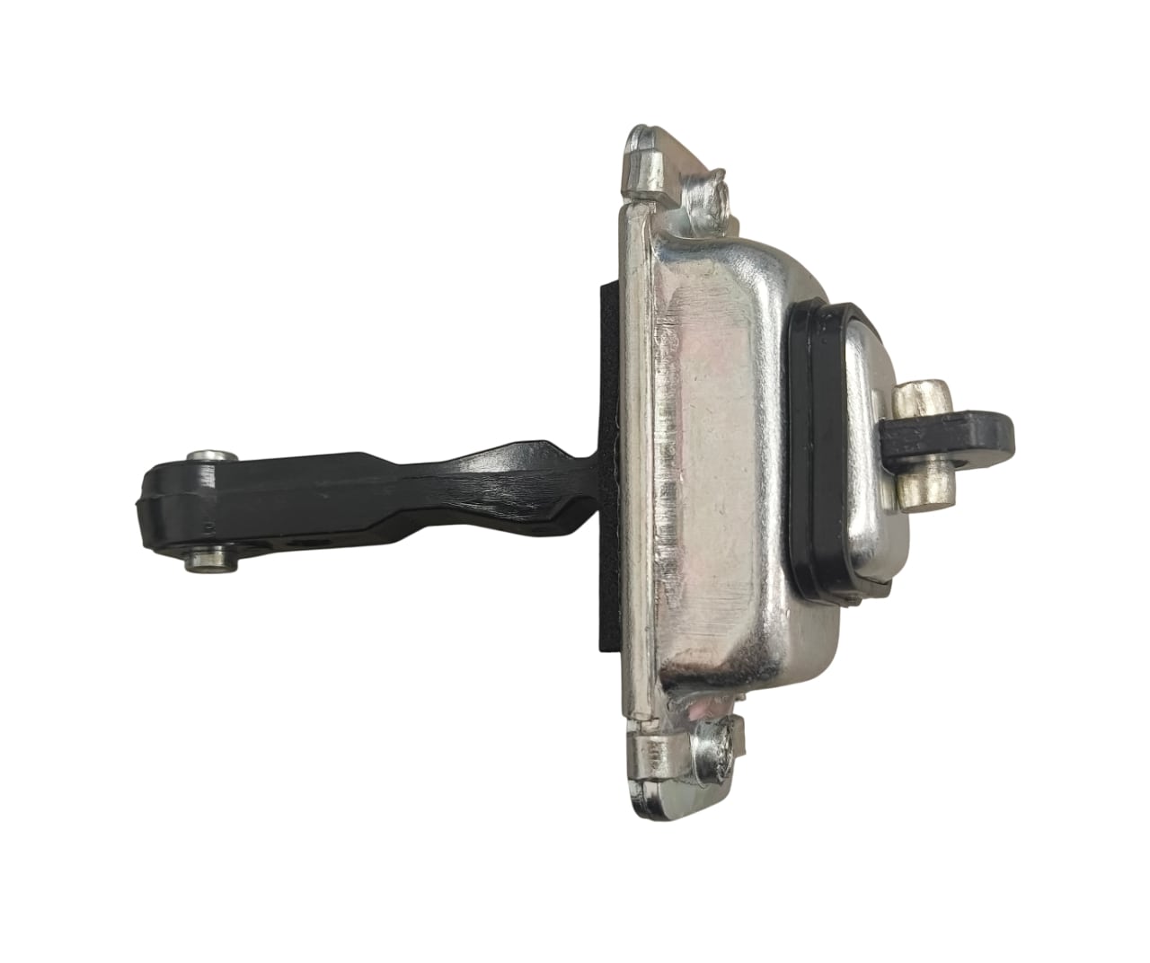 720BF048 TIRANTE MOLLA ARRESTO PORTIERA AIXAM SENSATION EMOTION AMBITION