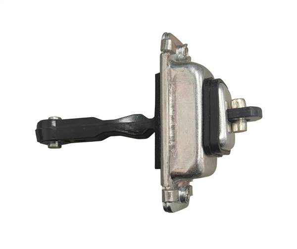 720BF048 TIRANTE MOLLA ARRESTO PORTIERA AIXAM SENSATION EMOTION AMBITION